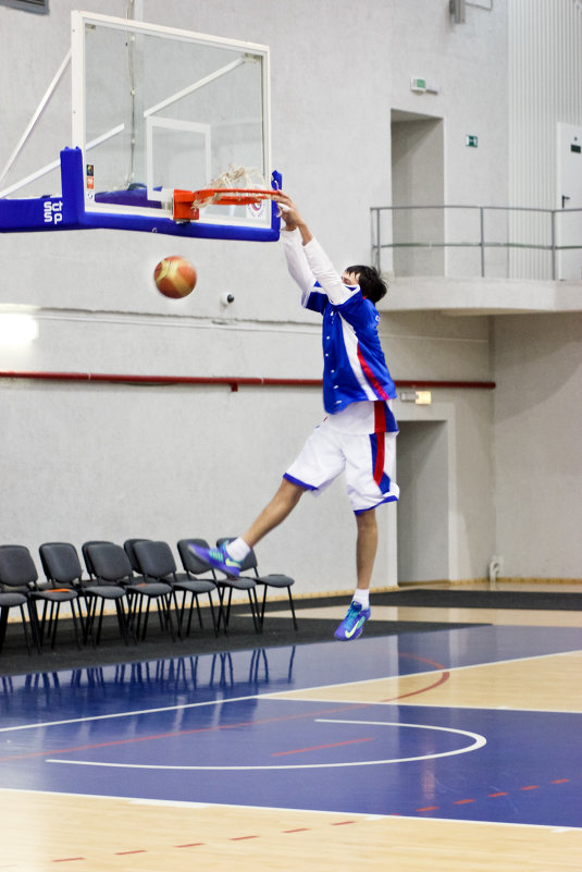 БК Согдиана-Скиф - БК Союз - Ника Коренюгина БК Согдиана-Скиф - БК Союз - Ника Коренюгина