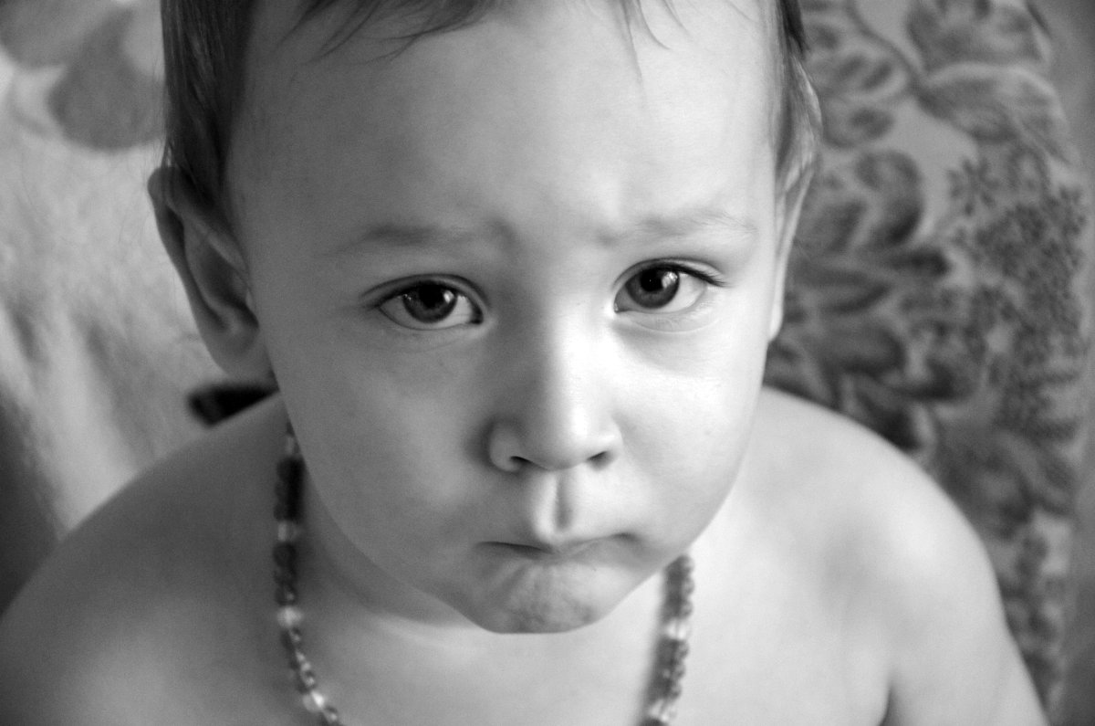 Предстоит серьезный разговор - DiKo Diana Kondra 