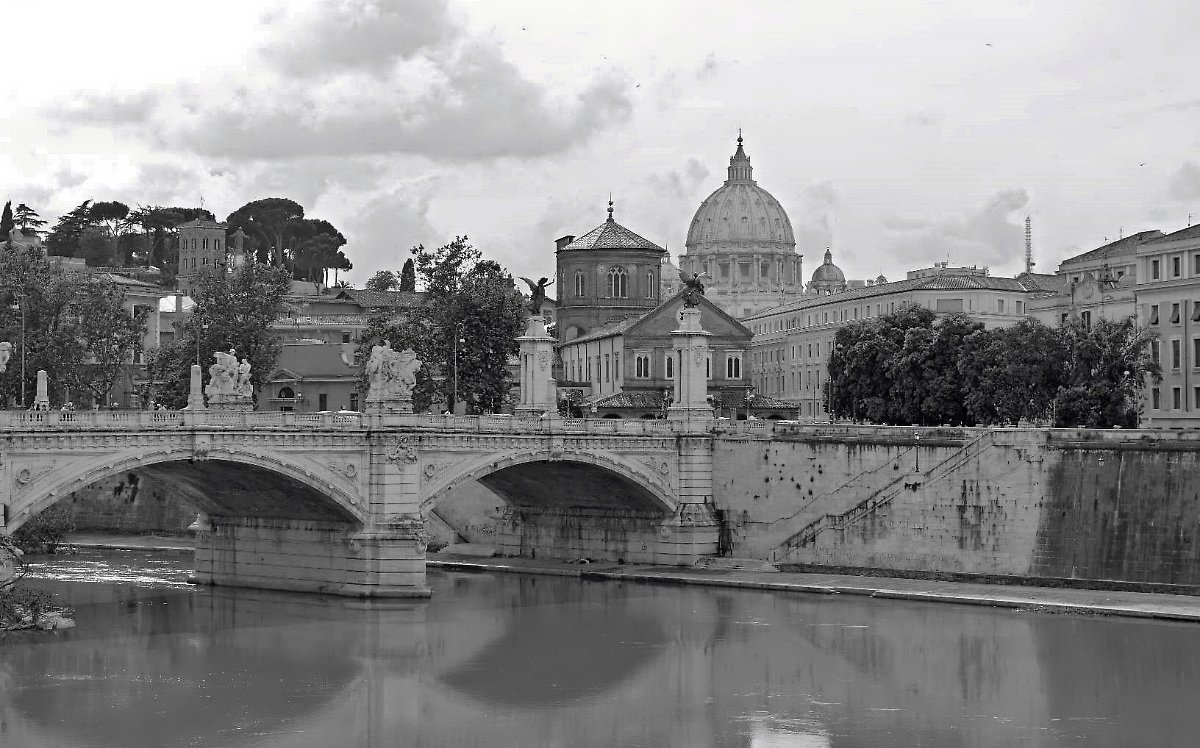 РИМ - kirm2 . РИМ - kirm2 .