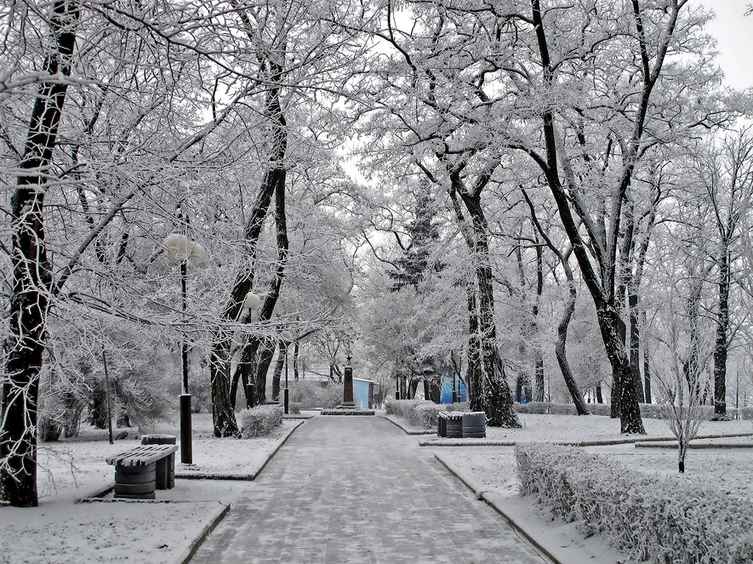 *** - Нилла Шарафан