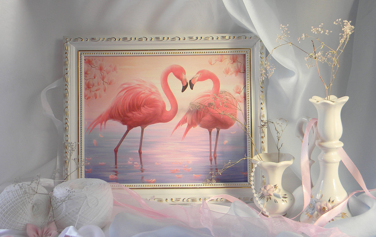 ***** - Ekaterina K ***** - Ekaterina K