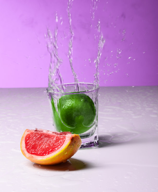 ))) - Ирина Виниченко