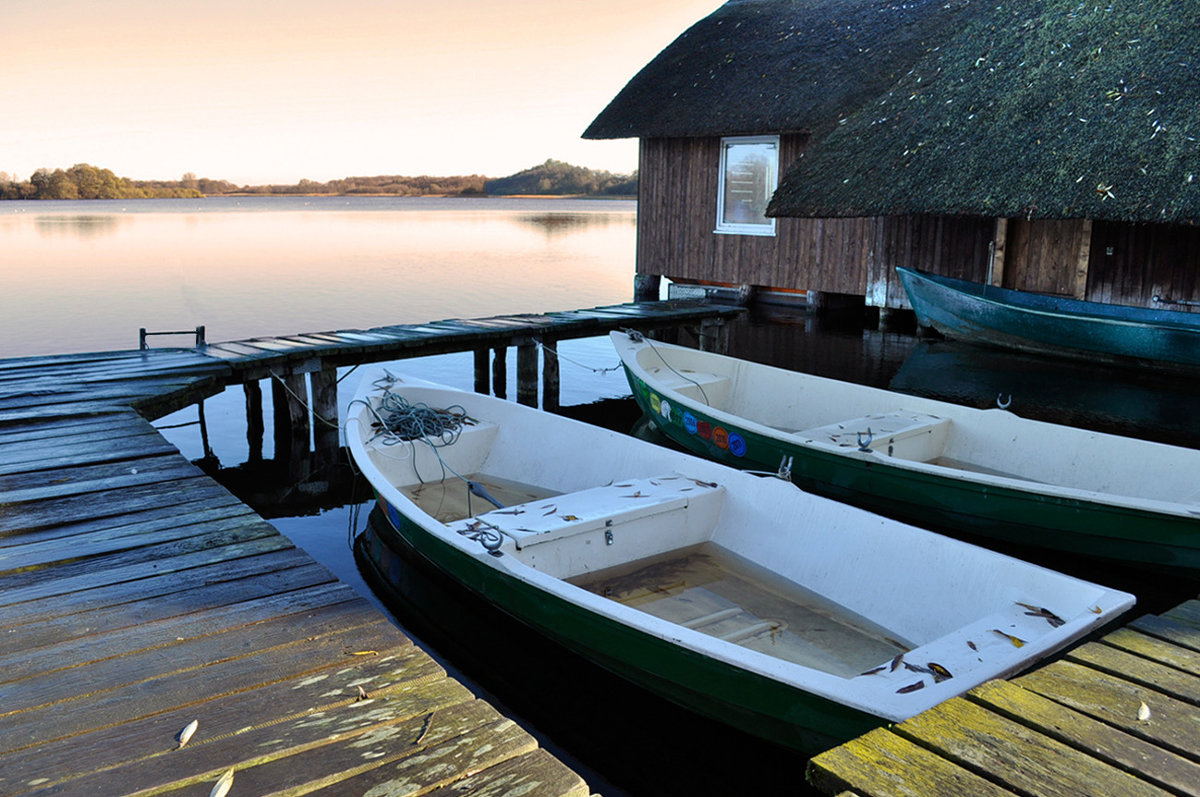 Когда сезон закрыт - Галина Шеина-Мюльдорфер Когда сезон закрыт - Галина Шеина-Мюльдорфер