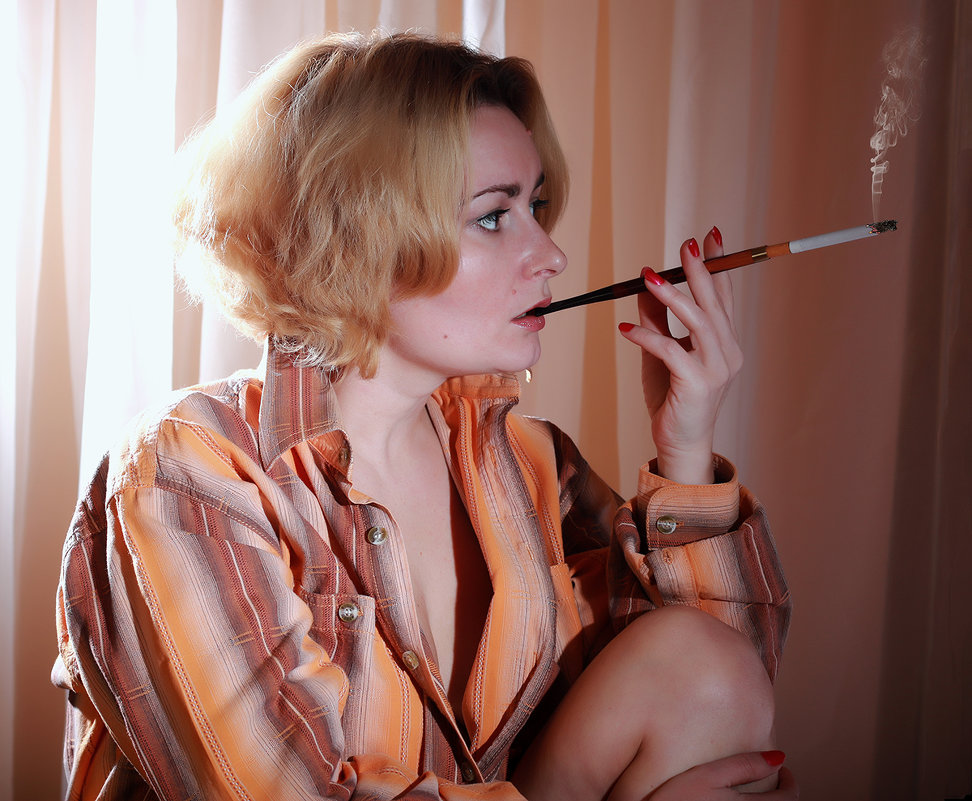 Слушаем Елену Ваенга - Владимир Хижко Слушаем Елену Ваенга - Владимир Хижко