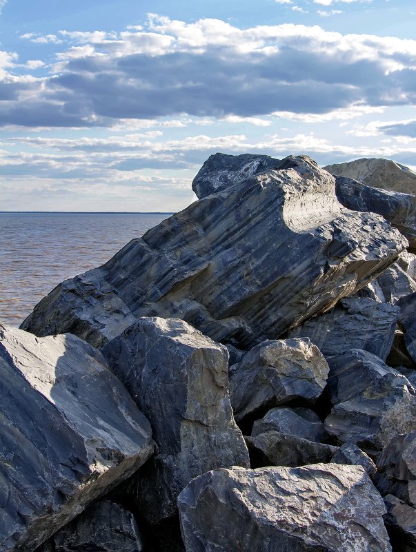 на оби - ирина трегубова на оби - ирина трегубова