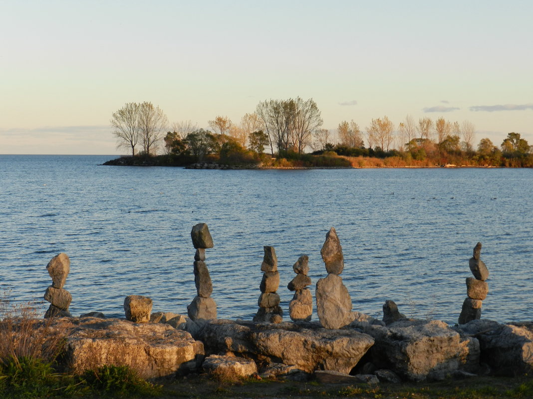 Они ждут... - Юрий Поляков Они ждут... - Юрий Поляков