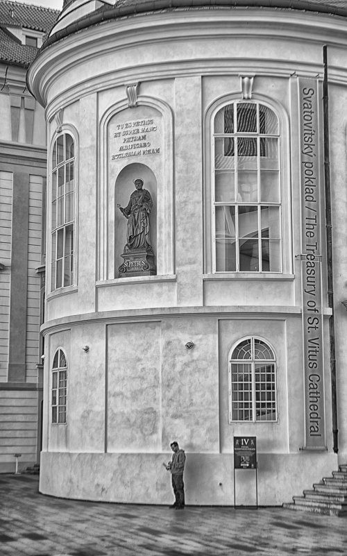 *** - Игорь В. Капустин