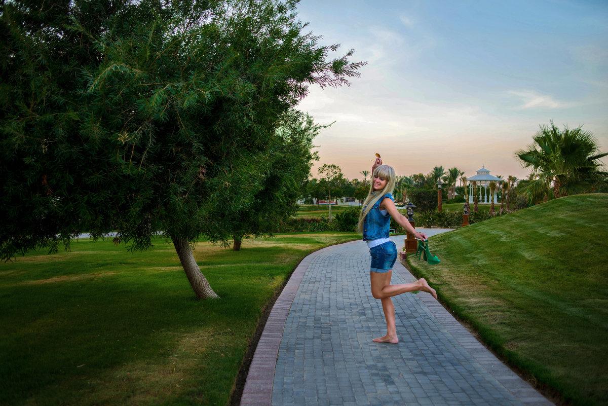 счастье - sanekmrs MRS