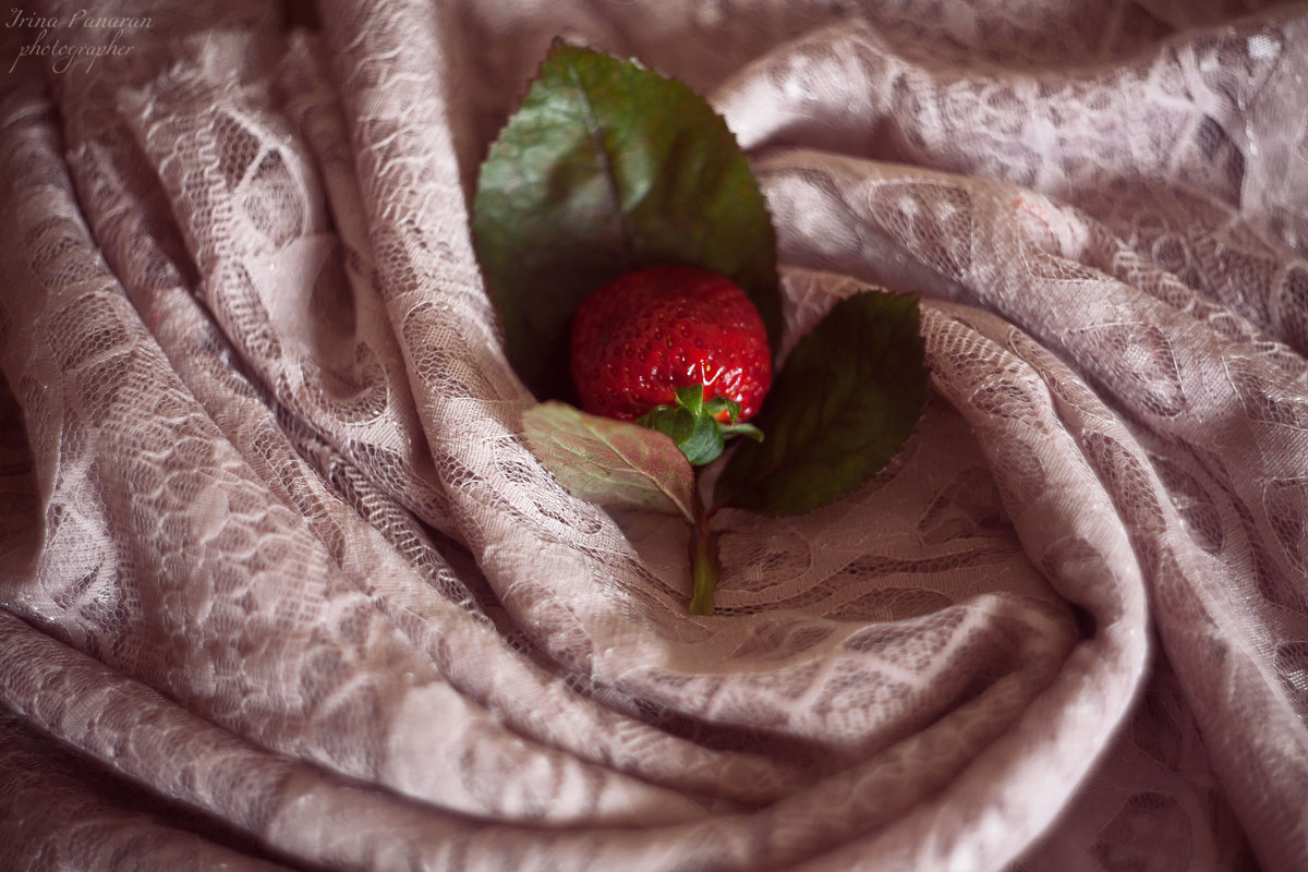 Helios 44-2 - Irina Panaran