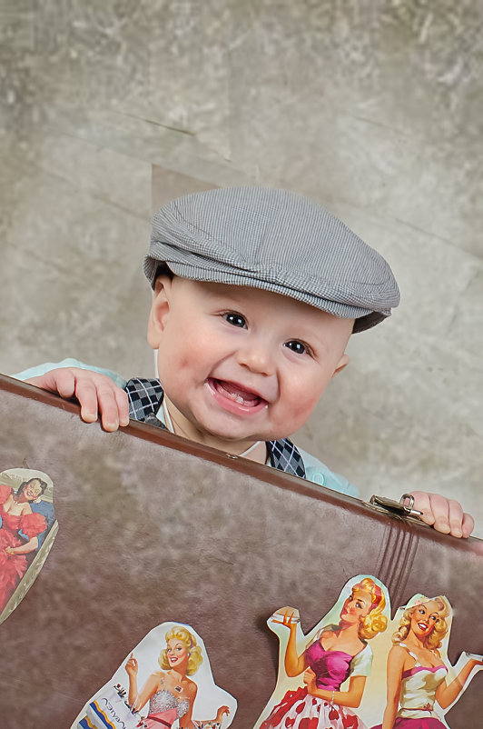 Ромка - Екатерина Енилеева Ромка - Екатерина Енилеева