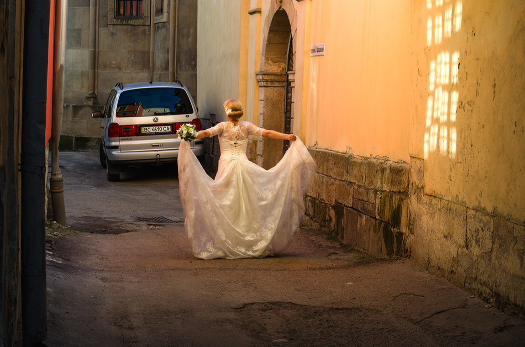 Готовая ЯЯЯЯЯЯЯЯЯЯЯЯЯЯЯЯ! - Виктор 