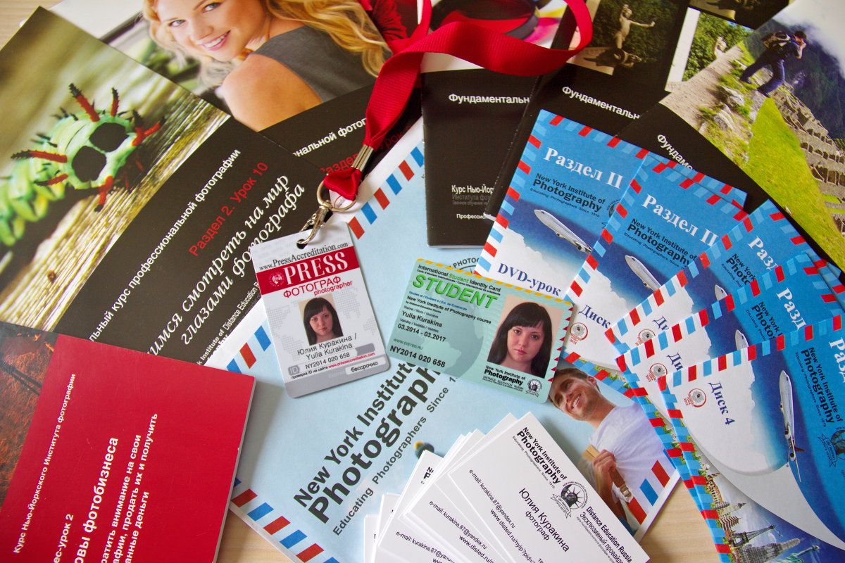 Проект 365 дней. 25.03.14 - Юлия Куракина Проект 365 дней. 25.03.14 - Юлия Куракина