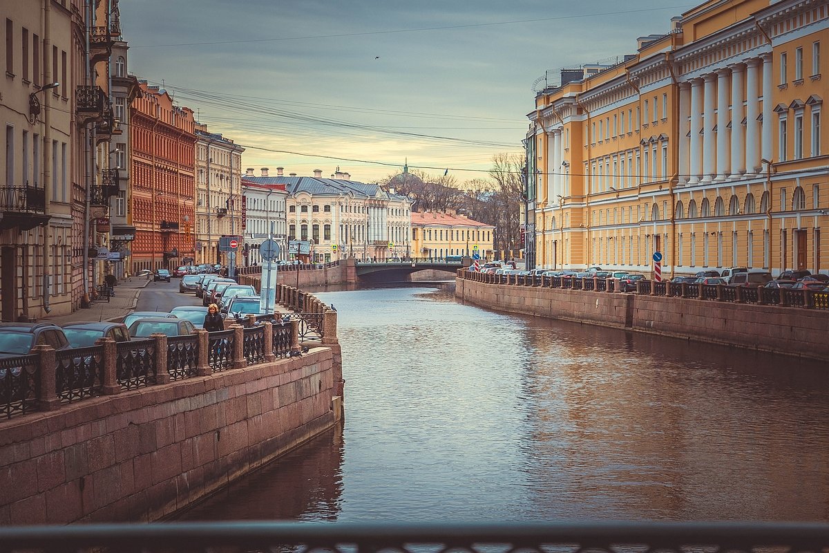 * - Дмитрий Митев