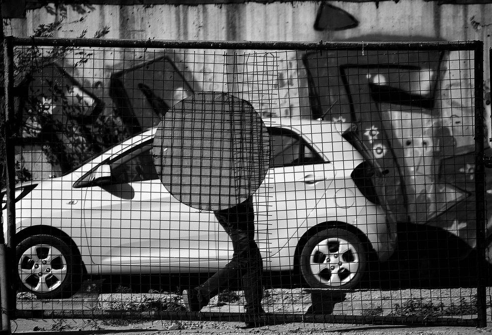 *** - Валерий Konstantinovich