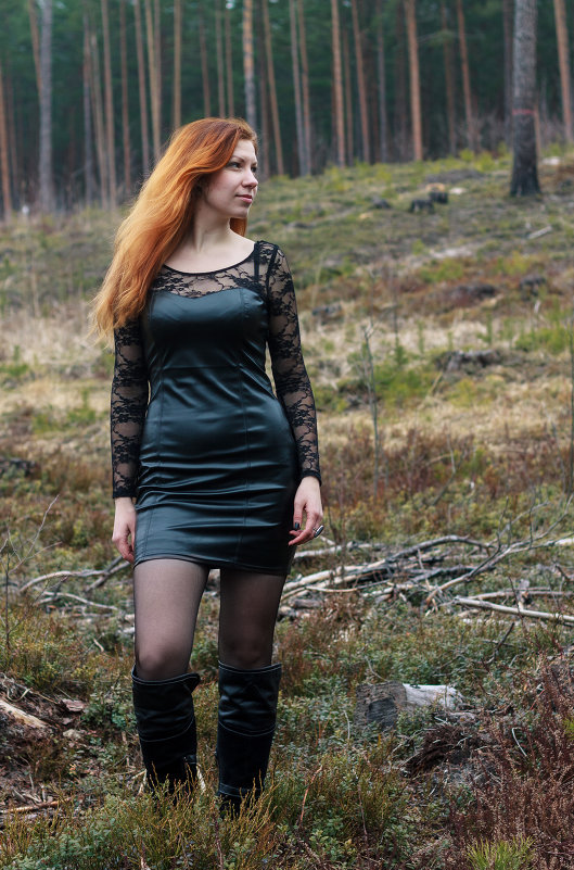 --- - Максим Максименко