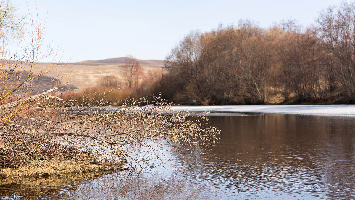 = - Сергей Сол = - Сергей Сол