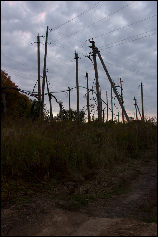 Курск... - Михаил Розенберг