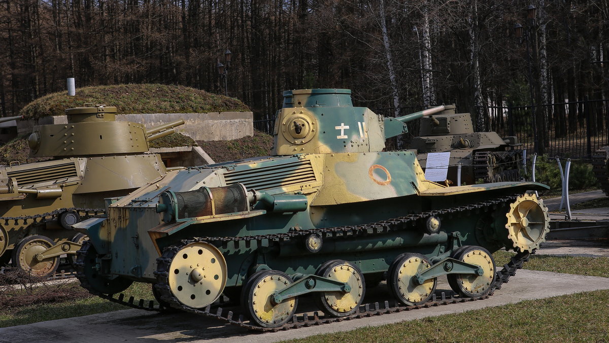 Поклонная гора.Парк Победы - юрий макаров Поклонная гора.Парк Победы - юрий макаров