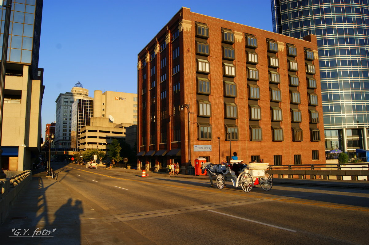 043...08-17-13 - Gregori Yakimchuk