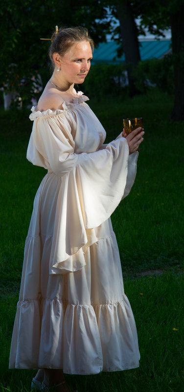 ... - Роман Барабаш