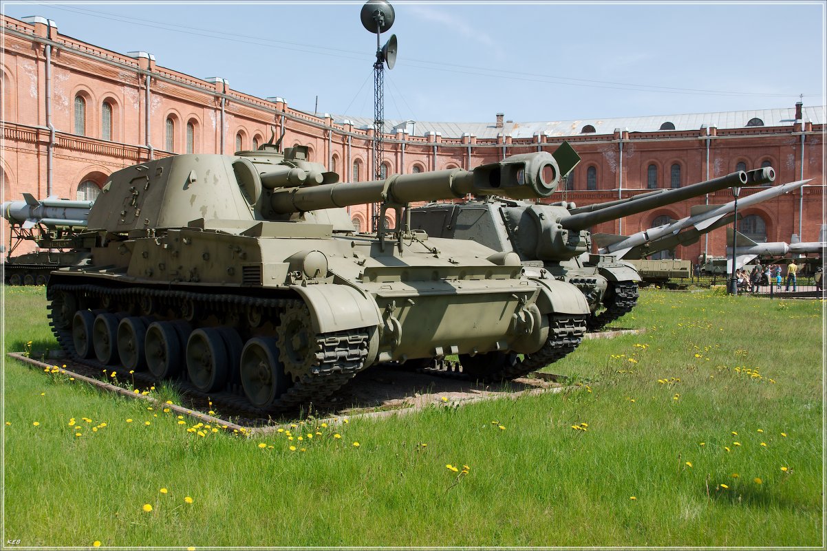 World of Tanks. - Евгений К