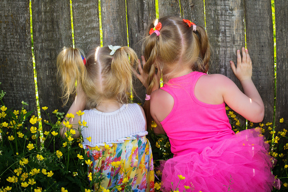 интересно))) - Ирина интересно))) - Ирина