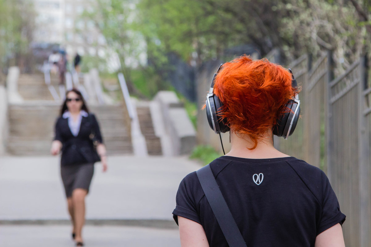 ушки - Наталья Василькова ушки - Наталья Василькова