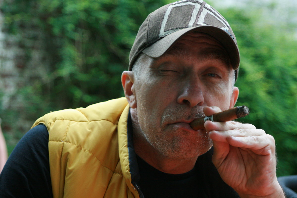 прищуриный такой ... - alexx Baxpy прищуриный такой ... - alexx Baxpy