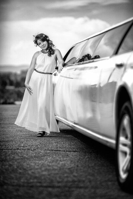 Невеста... - апрарапр парапрапр