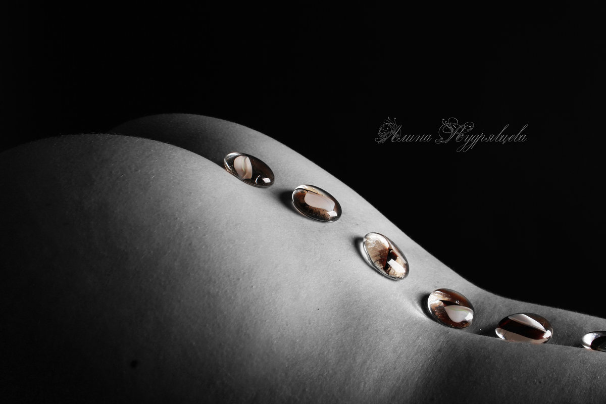 Интимности - Алина Кудрявцева Интимности - Алина Кудрявцева