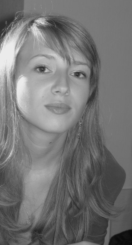 Где мои 18 лет?))) - Вероника Полканова Где мои 18 лет?))) - Вероника Полканова