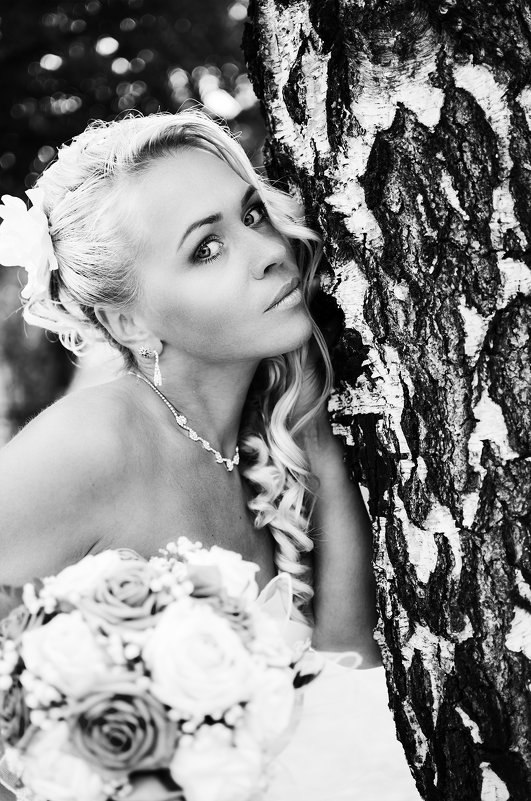 Марина - Олеся (Лесика) Касьянова Марина - Олеся (Лесика) Касьянова