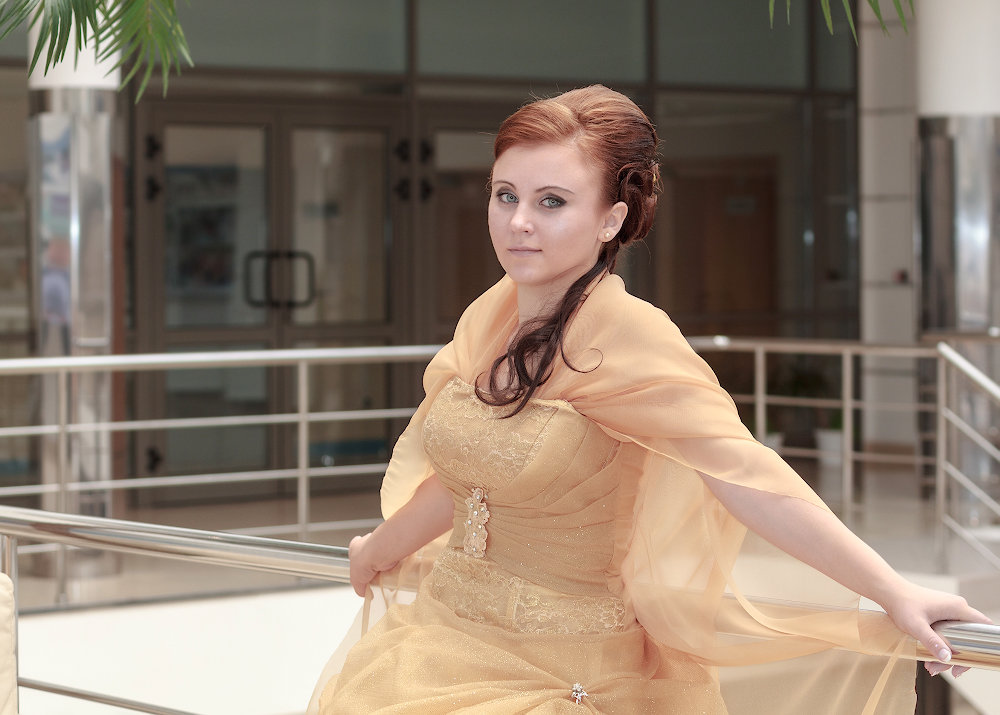 *** - Сергей Серый