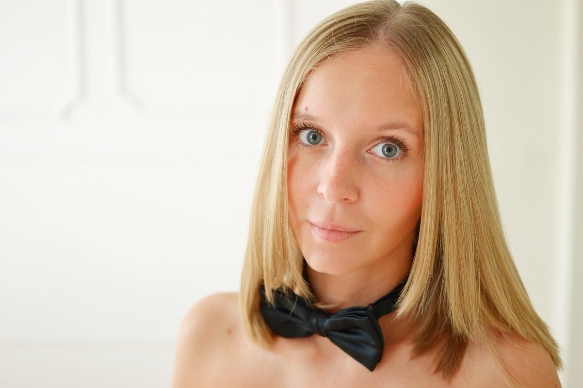 Юлия - Екатерина Полонская