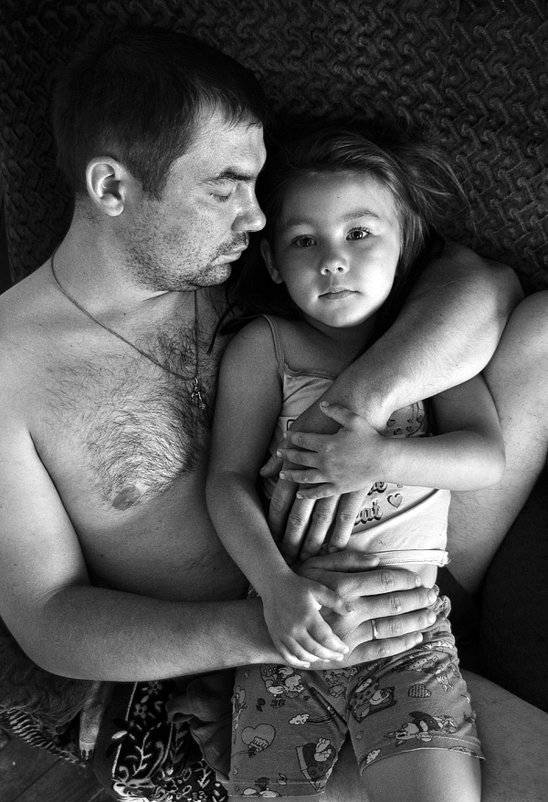 *** - Елена Кузнецова