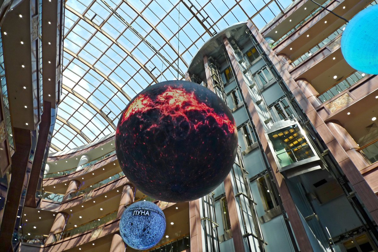 Выше только ... - Kirill Выше только ... - Kirill