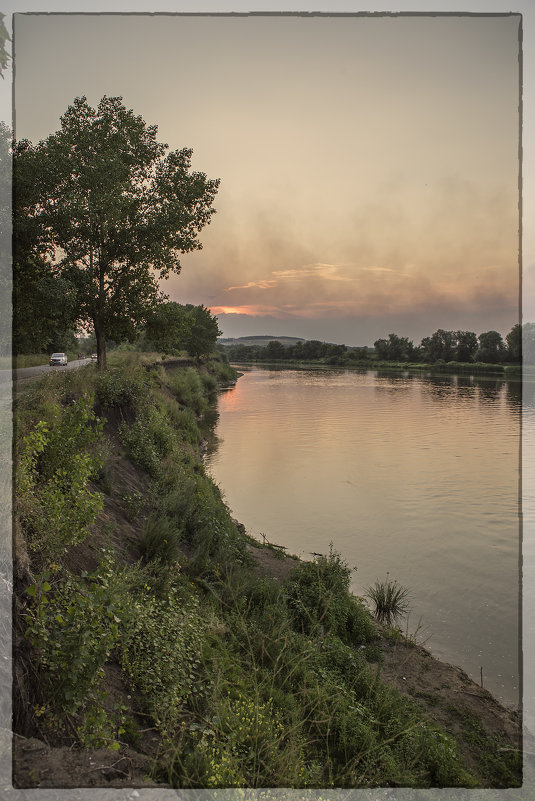 *** - Юрий Клишин *** - Юрий Клишин