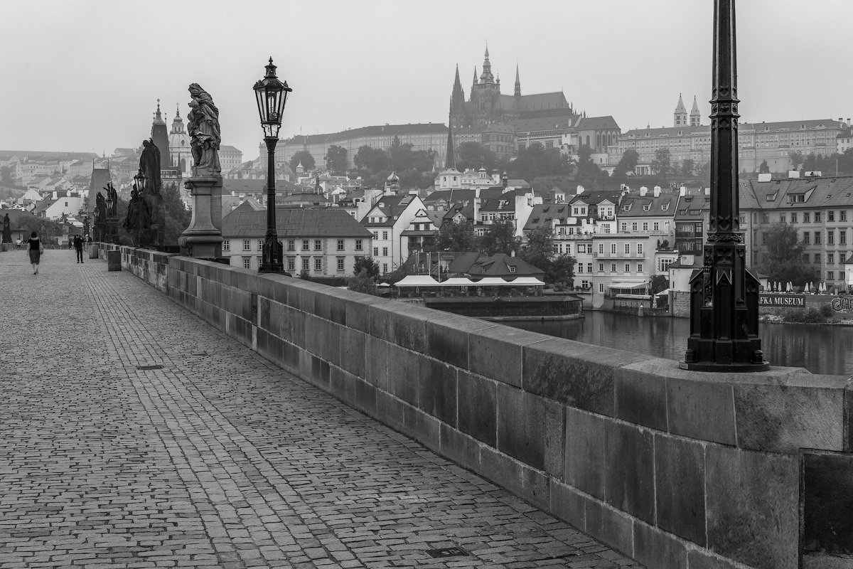 Почти "Семнадцать мгновений..." - Андрей Пашков Почти "Семнадцать мгновений..." - Андрей Пашков