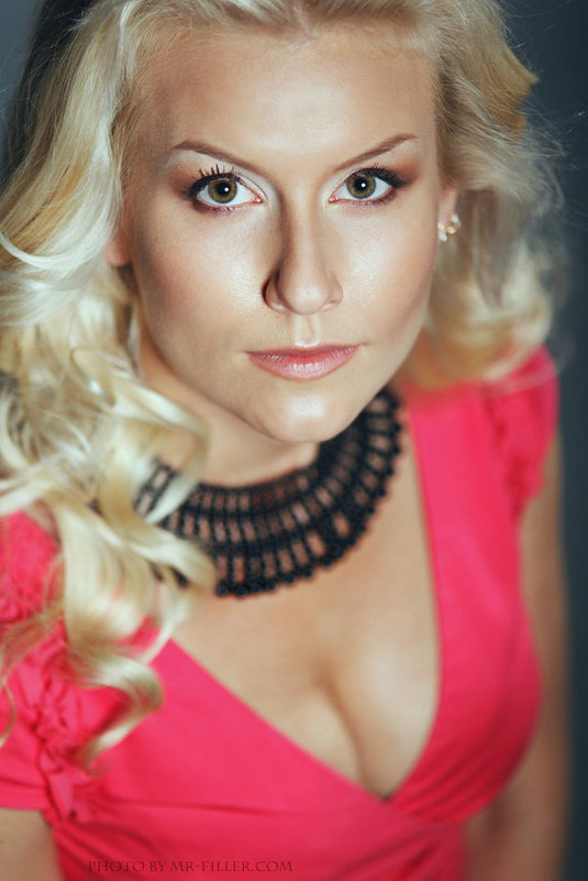 *** - Николай Ефимов