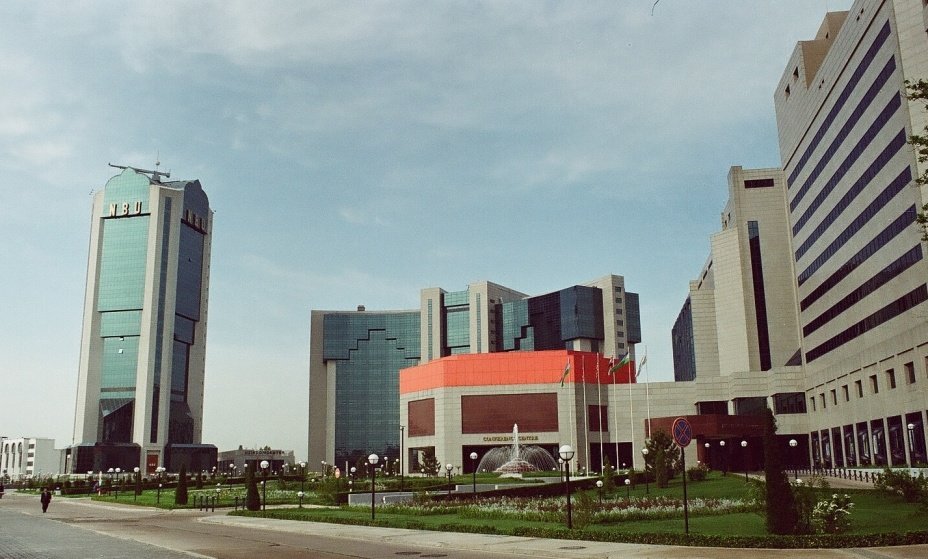 НОВОЕ - Виктор Осипчук