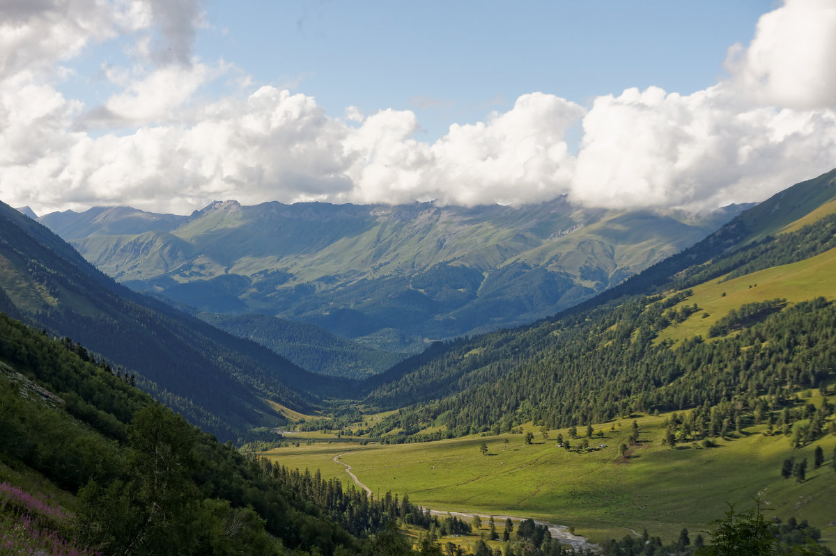 Аохыз - Дмитрий Емельянов