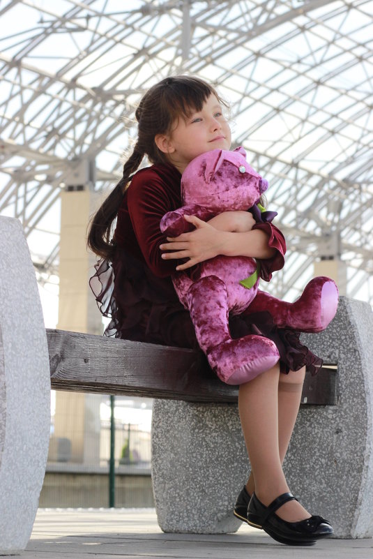 Курортный роман - Екатерина Даймонд