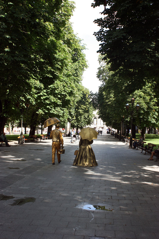 Знову Львів - Яна Гоголь Знову Львів - Яна Гоголь