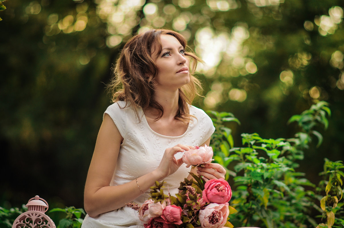 141 - Галина Подгорная