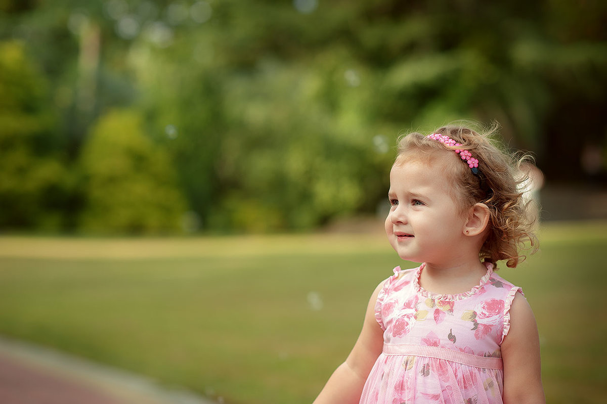 Машенька - Юлия Кузнецова Машенька - Юлия Кузнецова