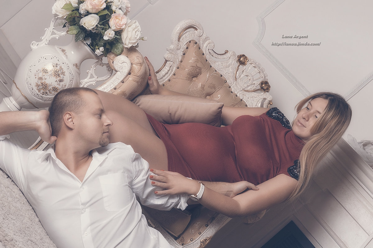 Динара и Саша, в ожидании чуда - Лана Дмитриева Динара и Саша, в ожидании чуда - Лана Дмитриева