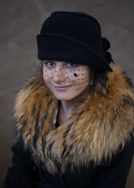 Взгляд из прошлого - Алексей Соминский Взгляд из прошлого - Алексей Соминский