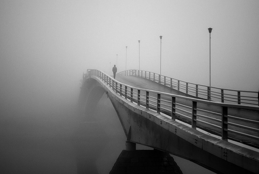 размышляя о жизни - Виталий Исаев