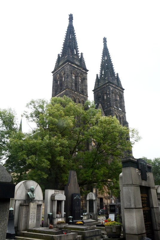 Вышеград. - delete Вышеград. - delete