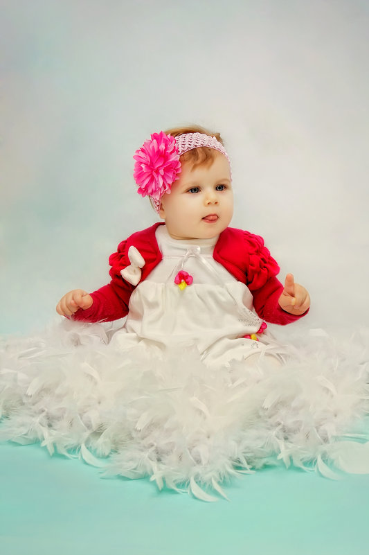 *** - Юлия Клименко *** - Юлия Клименко